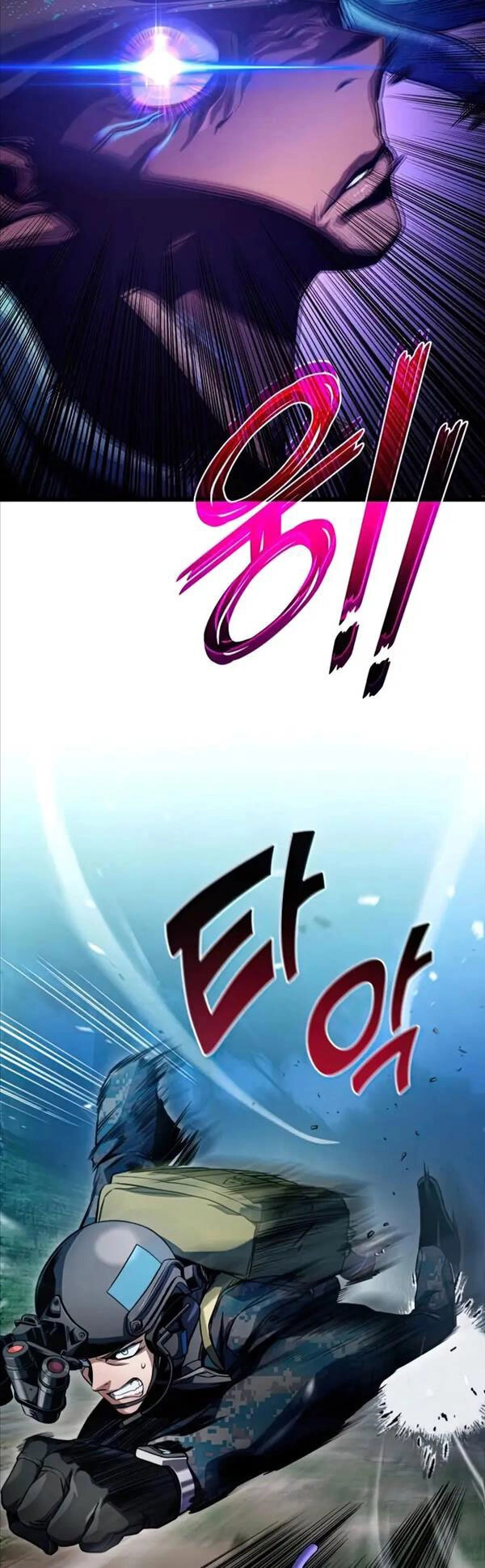 Đồ Long Chapter 30 - 12