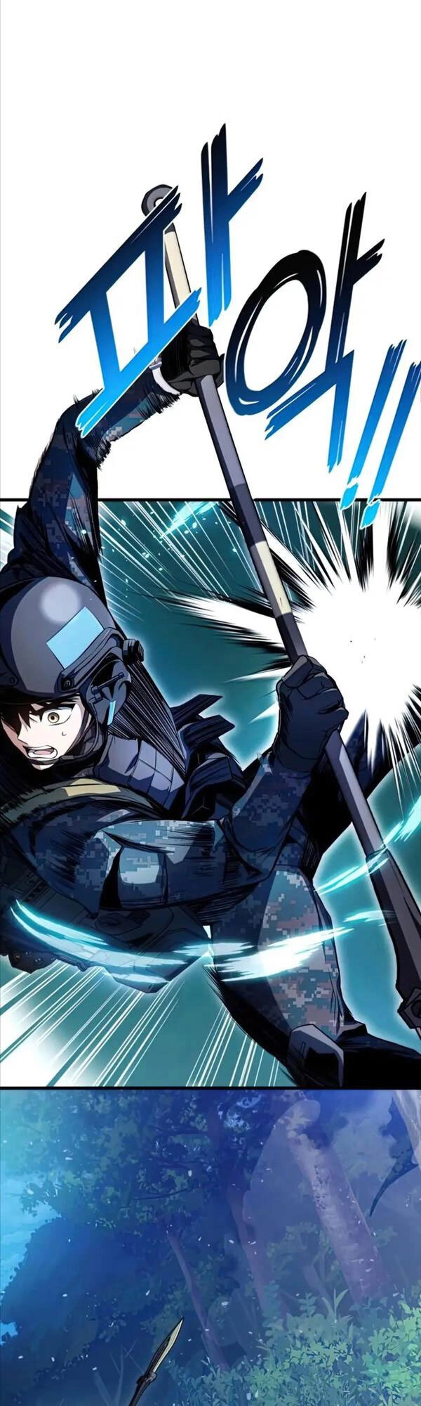 Đồ Long Chapter 30 - 14