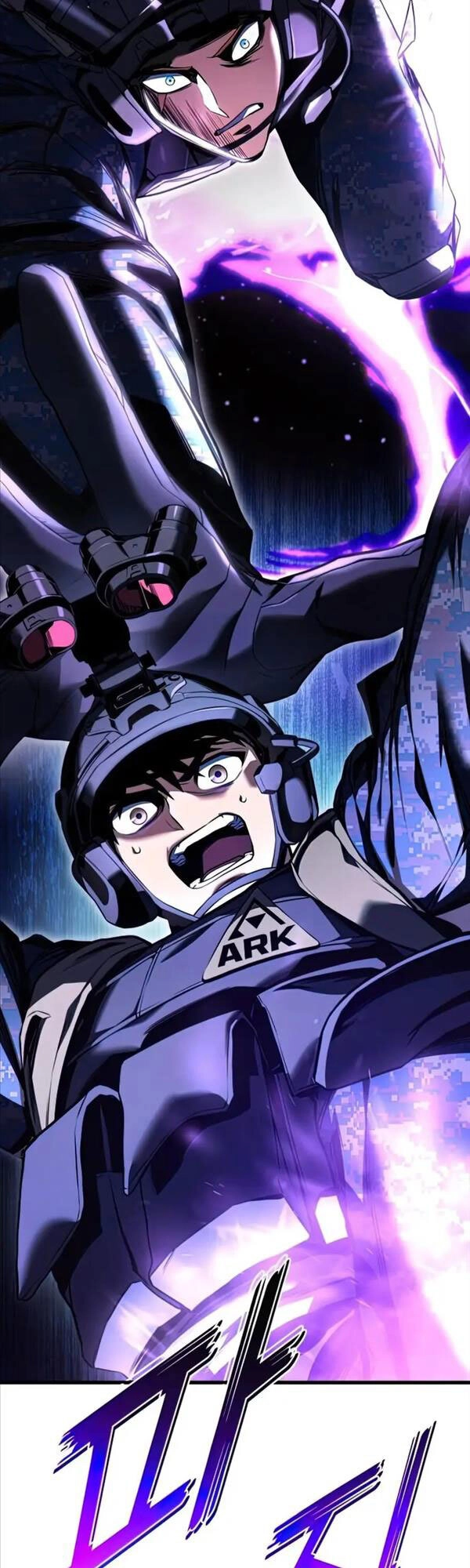 Đồ Long Chapter 30 - 16