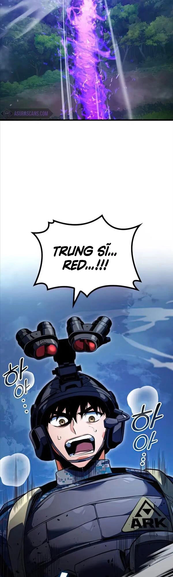 Đồ Long Chapter 30 - 18