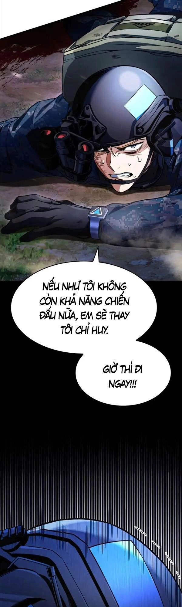 Đồ Long Chapter 30 - 20