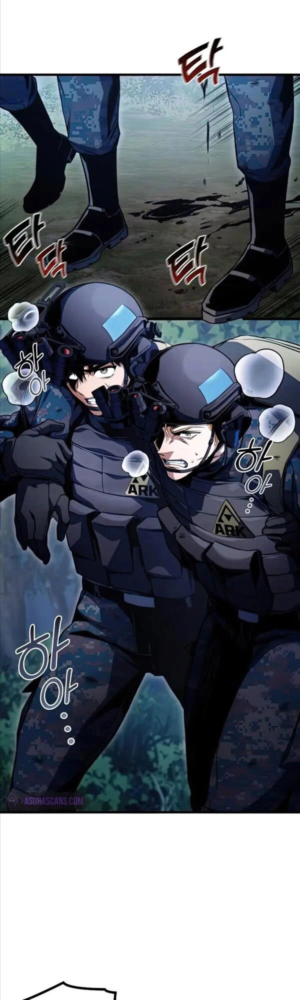 Đồ Long Chapter 30 - 23