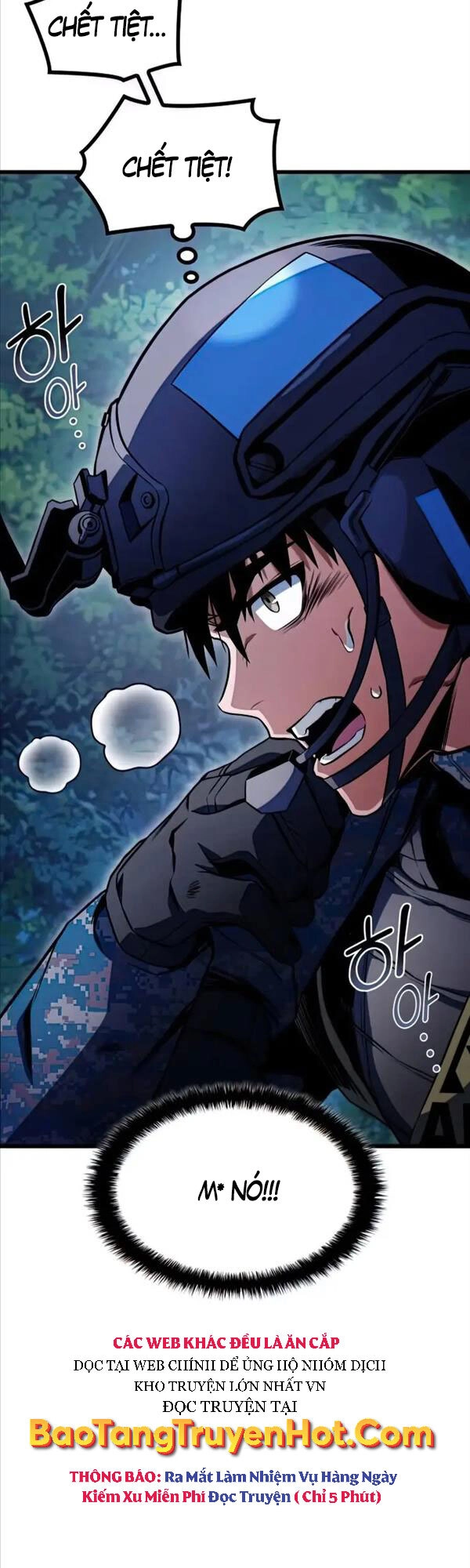 Đồ Long Chapter 30 - 24