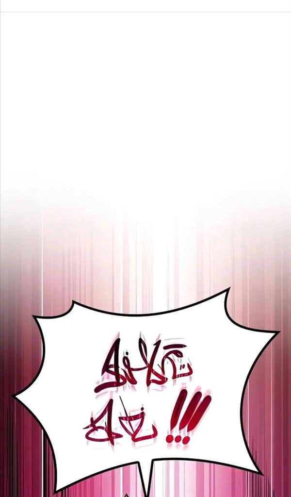 Đồ Long Chapter 30 - 25