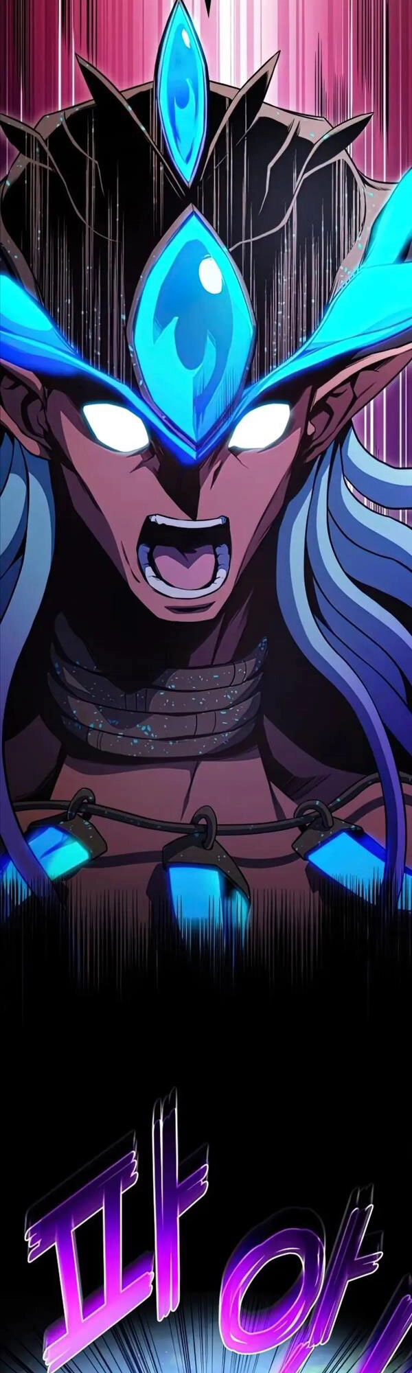 Đồ Long Chapter 30 - 26