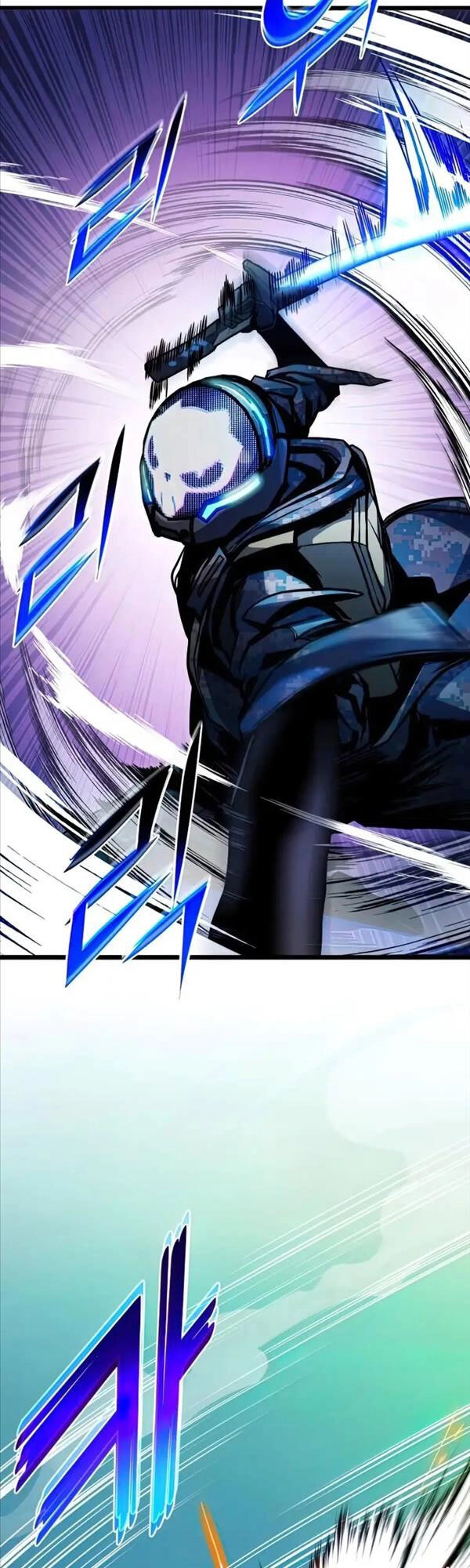 Đồ Long Chapter 30 - 28