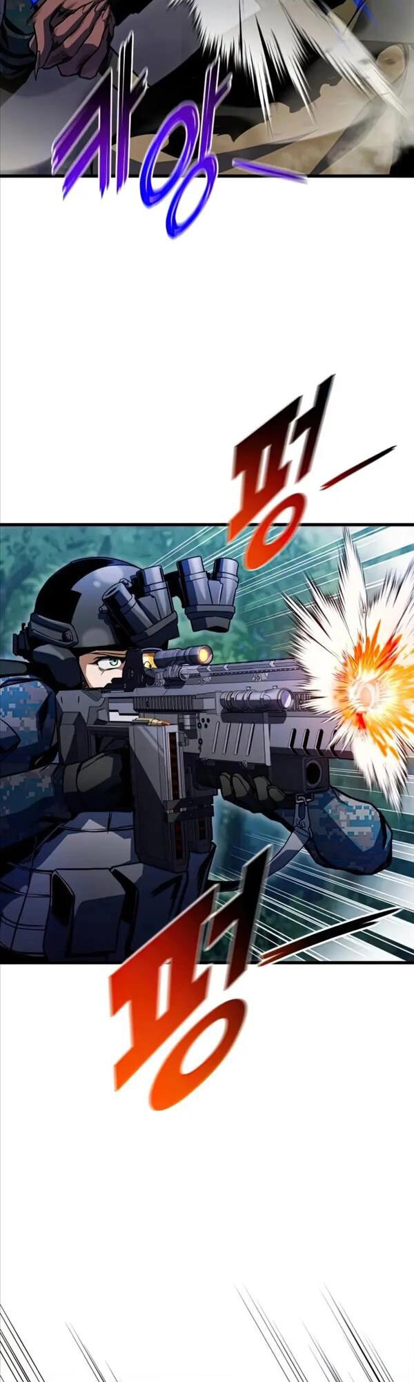 Đồ Long Chapter 30 - 31