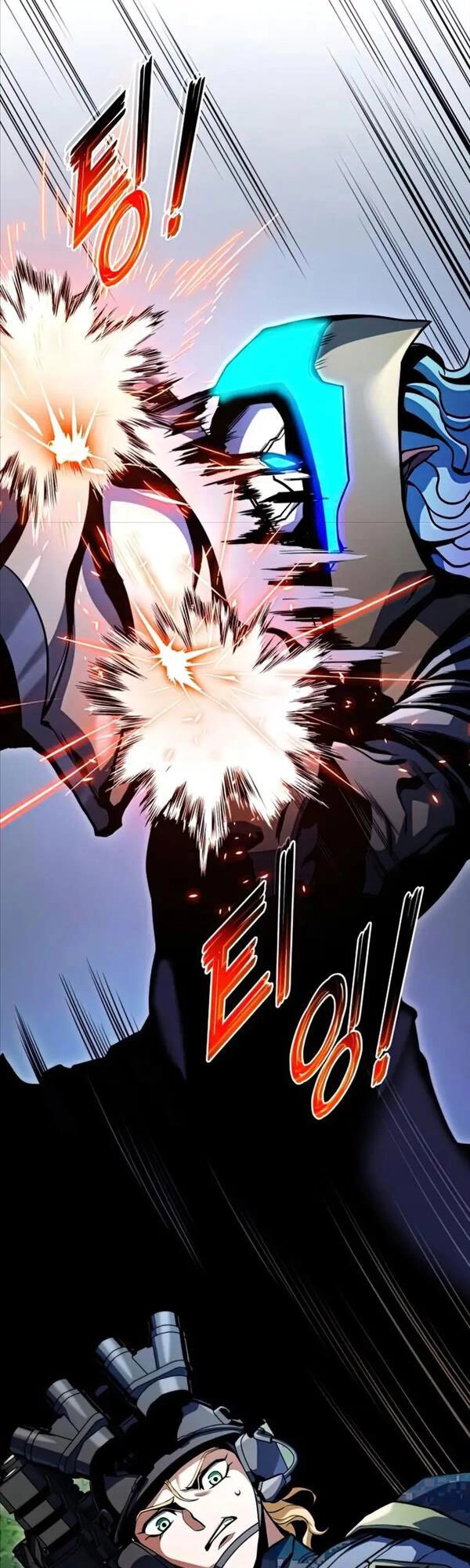 Đồ Long Chapter 30 - 32