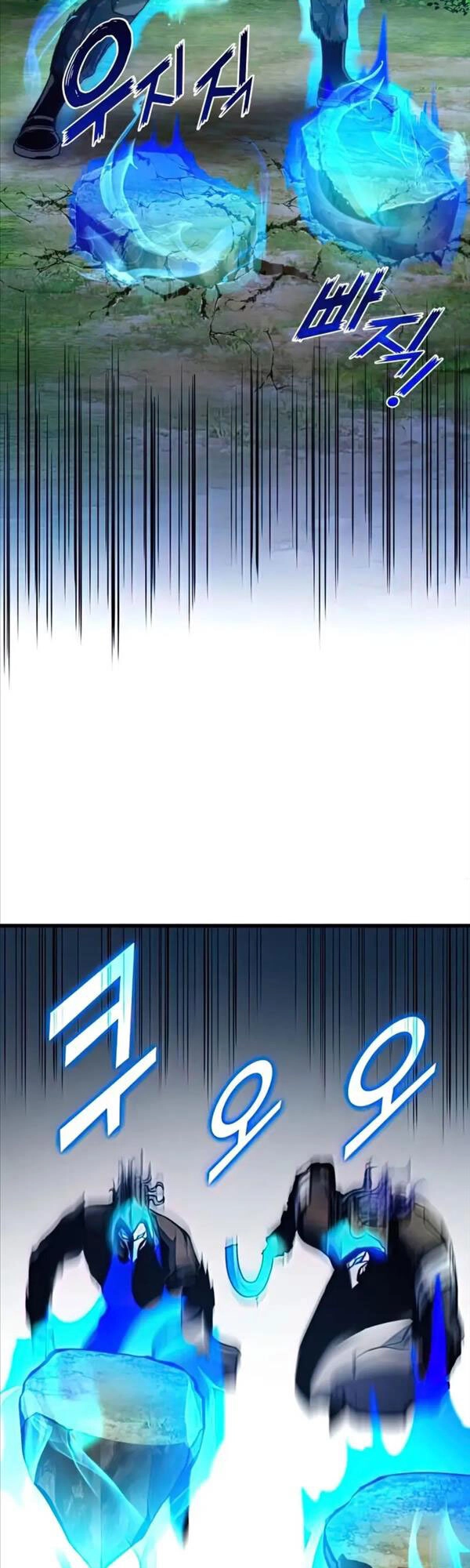 Đồ Long Chapter 30 - 34