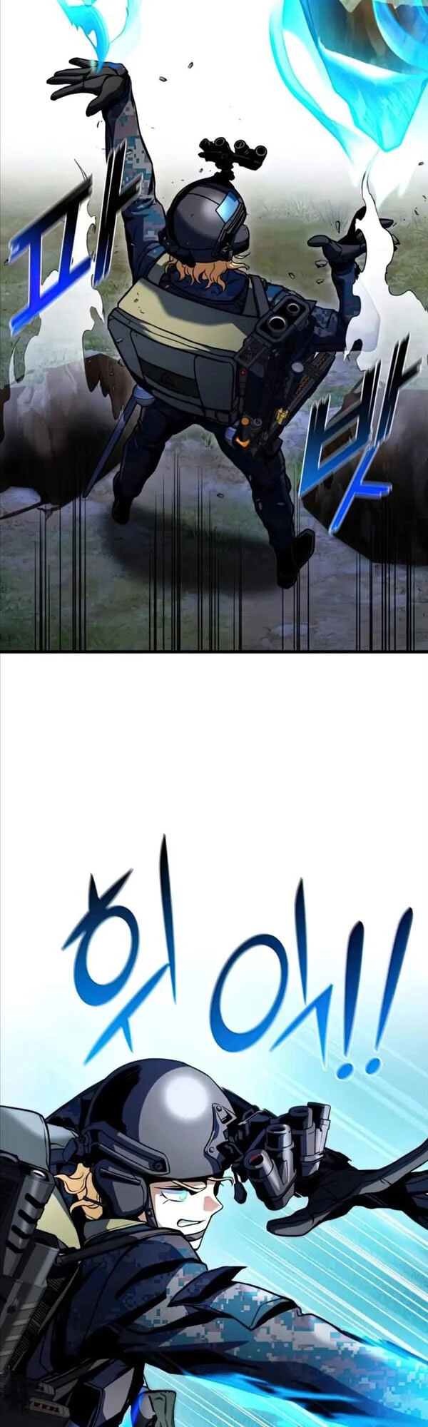 Đồ Long Chapter 30 - 35