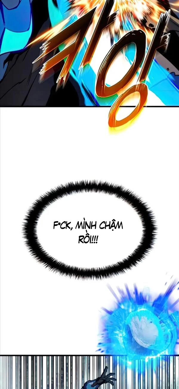 Đồ Long Chapter 30 - 37