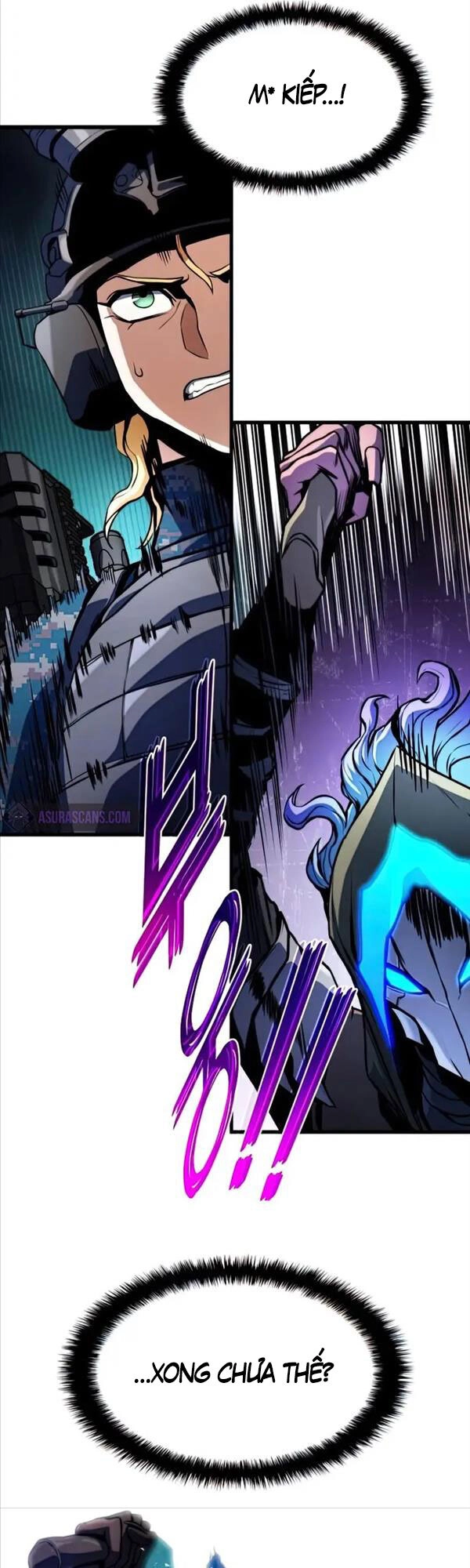 Đồ Long Chapter 30 - 39