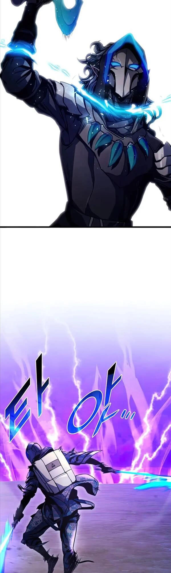 Đồ Long Chapter 30 - 40