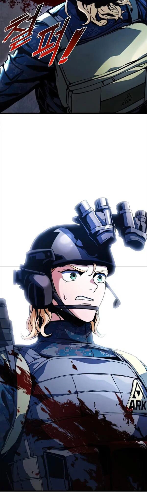 Đồ Long Chapter 30 - 42