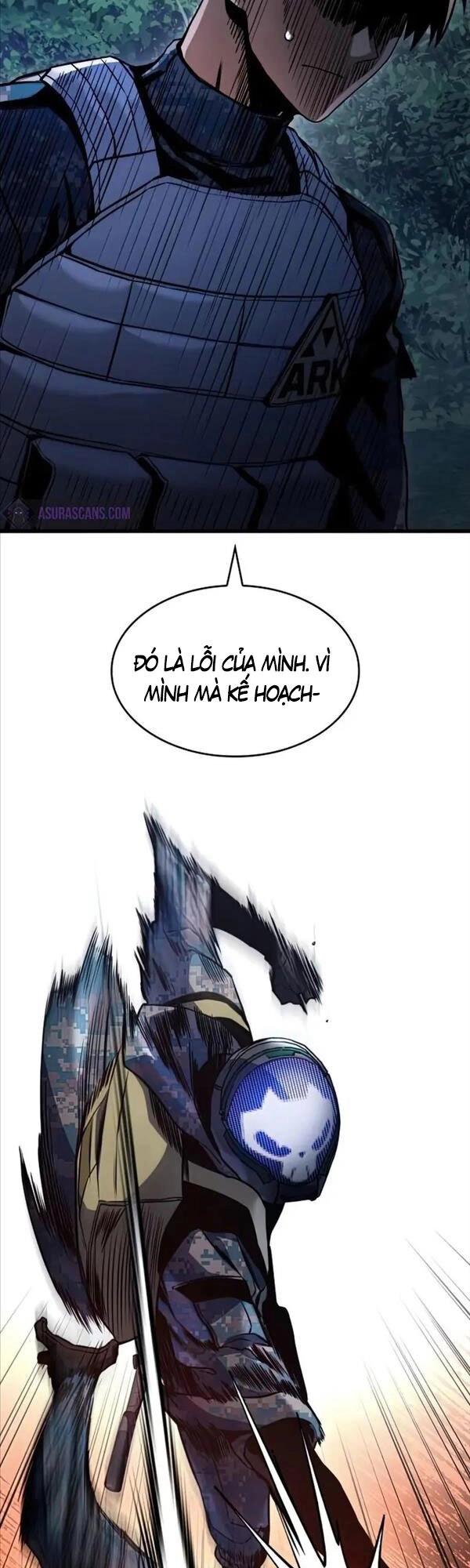 Đồ Long Chapter 30 - 48