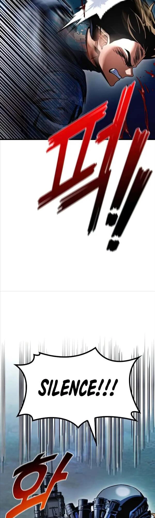 Đồ Long Chapter 30 - 55