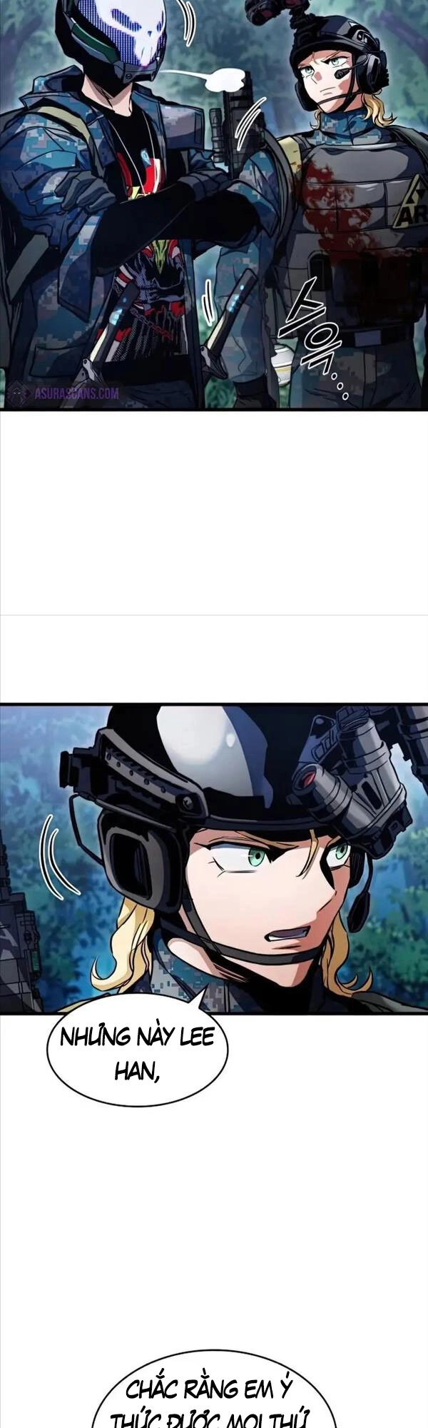 Đồ Long Chapter 30 - 58