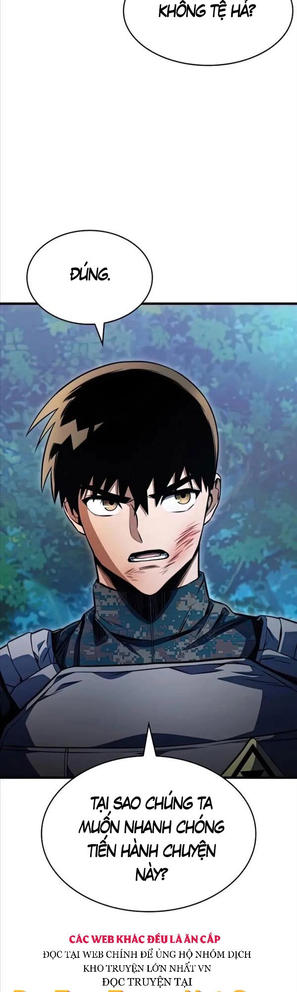 Đồ Long Chapter 30 - 62