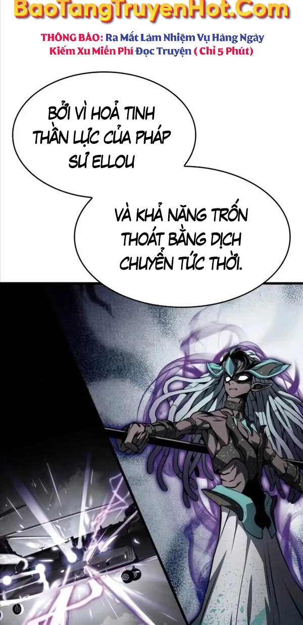 Đồ Long Chapter 30 - 63