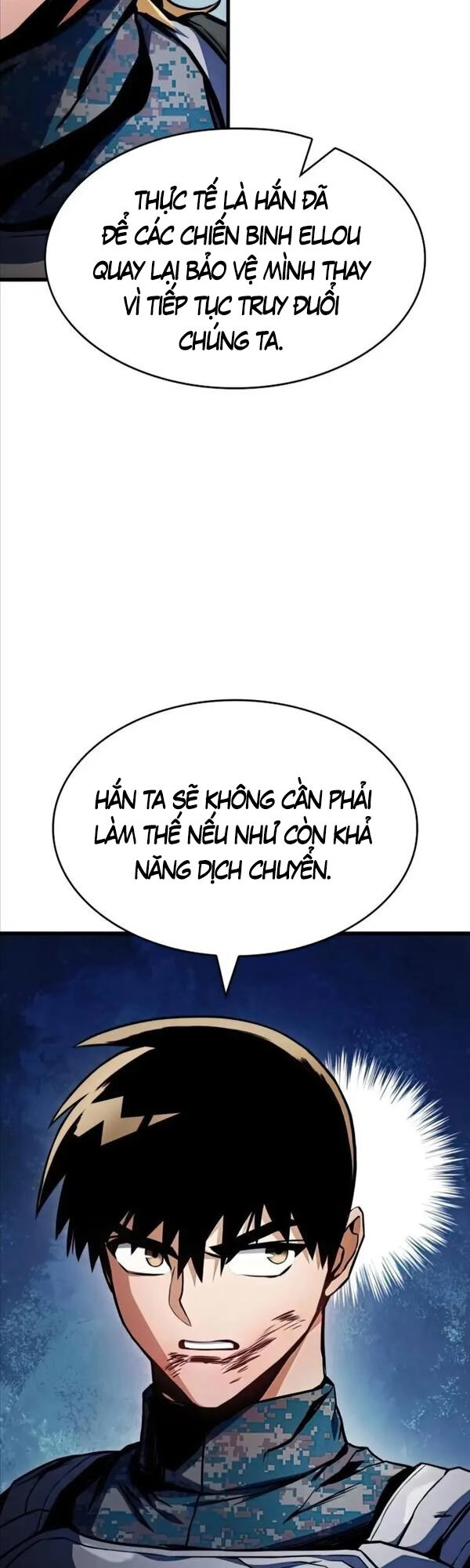 Đồ Long Chapter 30 - 67