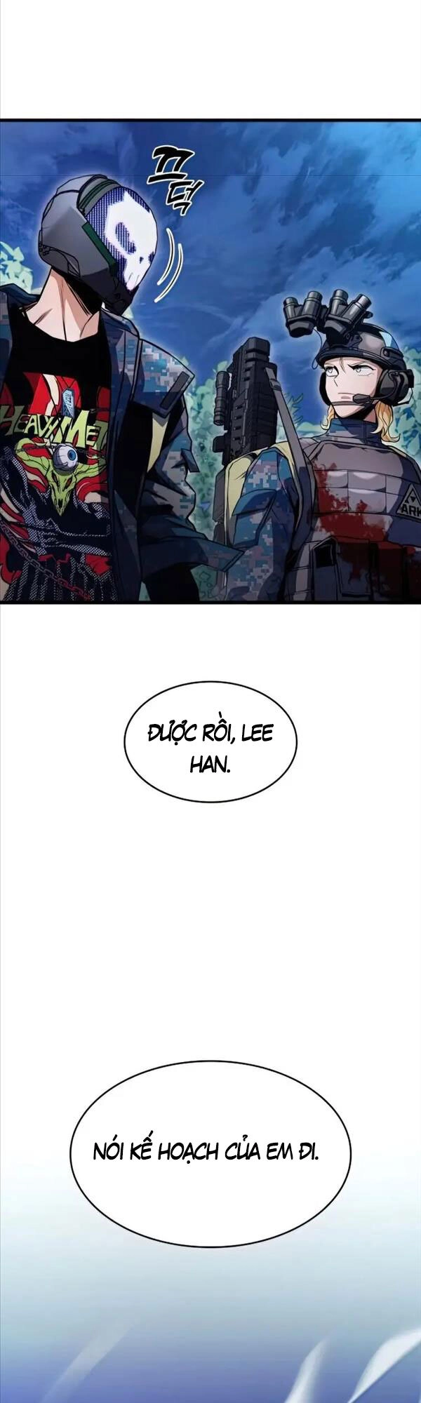 Đồ Long Chapter 30 - 69