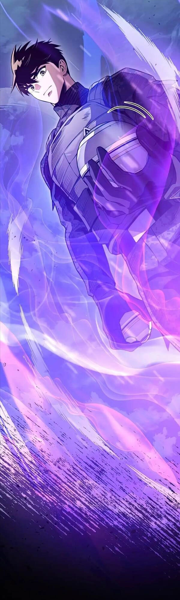 Đồ Long Chapter 30 - 72