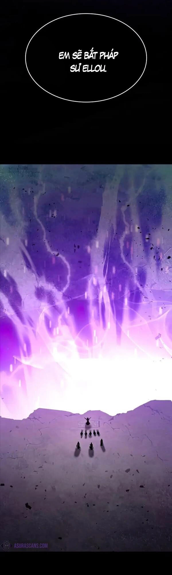 Đồ Long Chapter 30 - 73