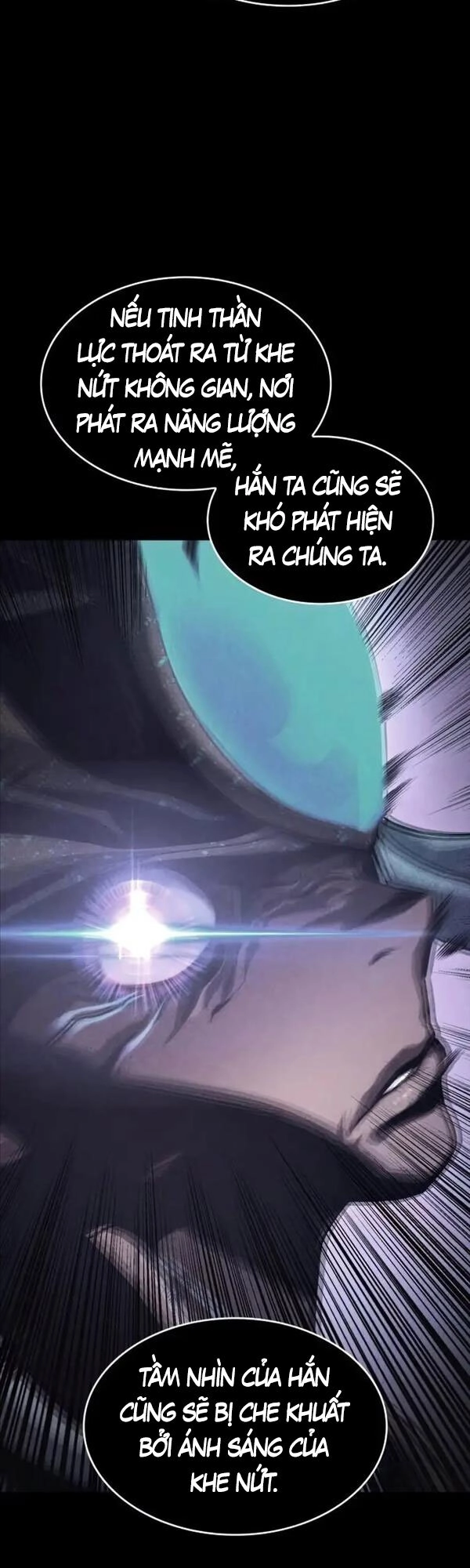 Đồ Long Chapter 30 - 75