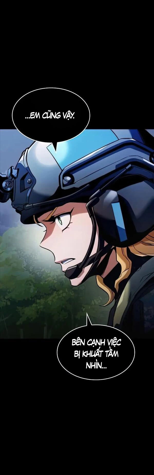 Đồ Long Chapter 30 - 76