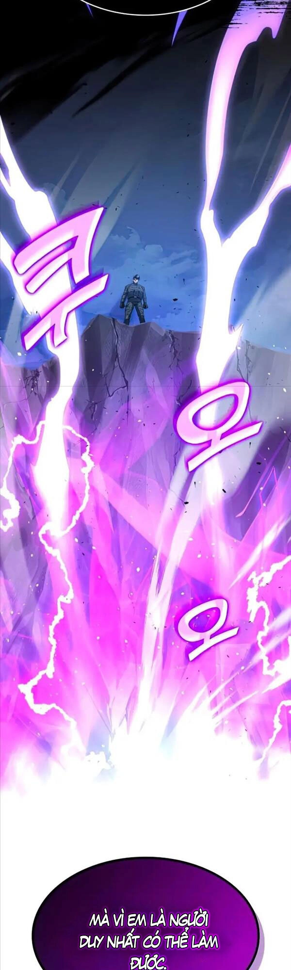 Đồ Long Chapter 30 - 79