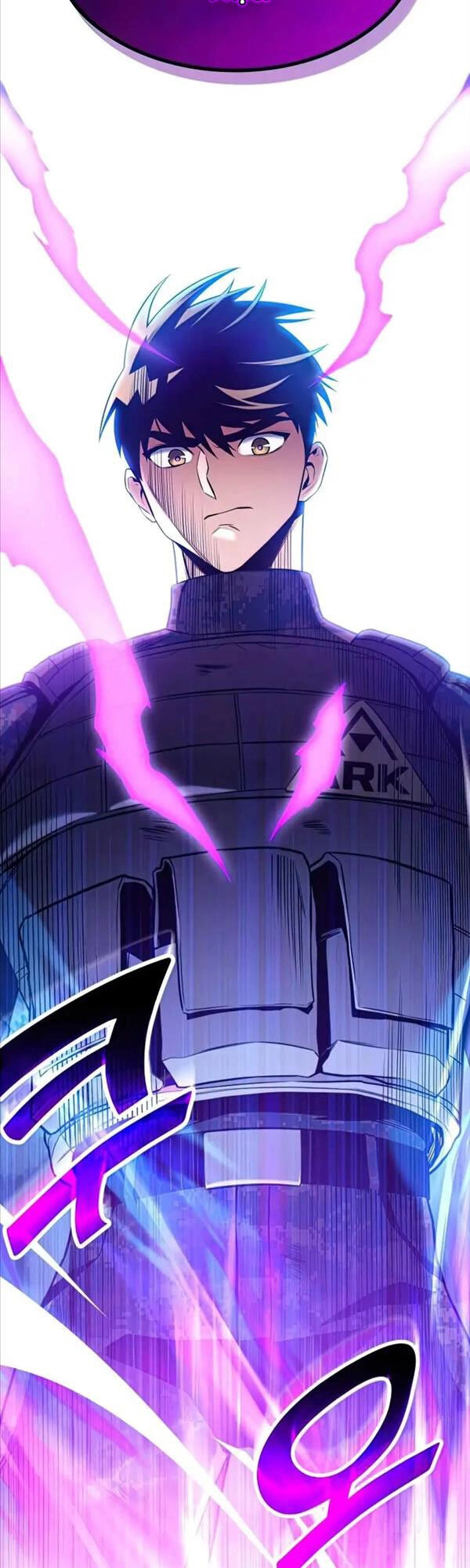 Đồ Long Chapter 30 - 80