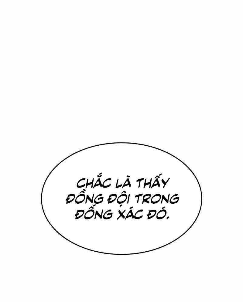 Đồ Long Chapter 31 - 1