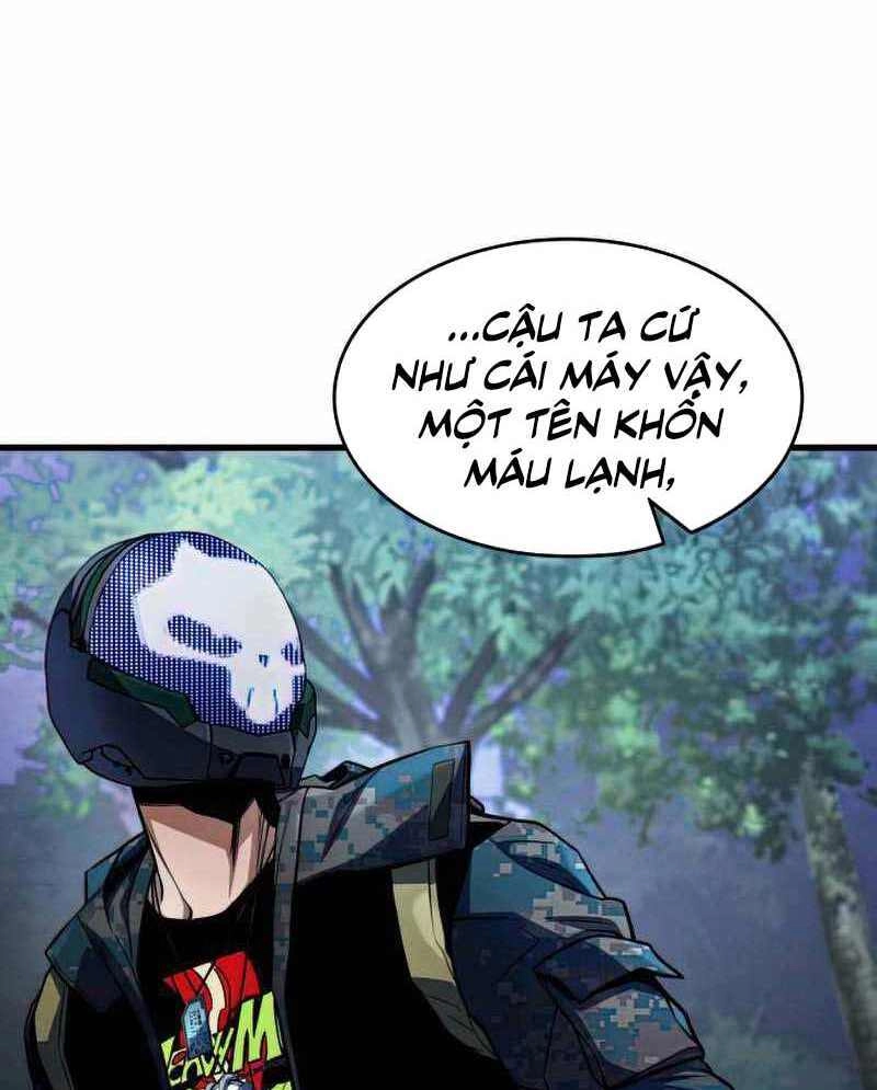 Đồ Long Chapter 31 - 2