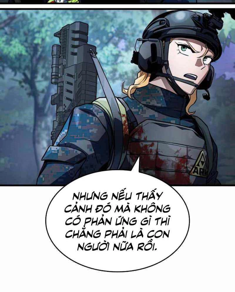 Đồ Long Chapter 31 - 3