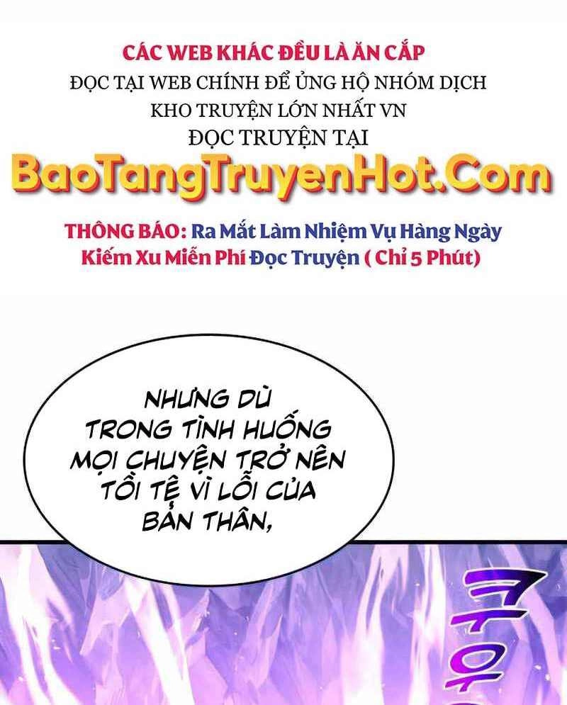 Đồ Long Chapter 31 - 4
