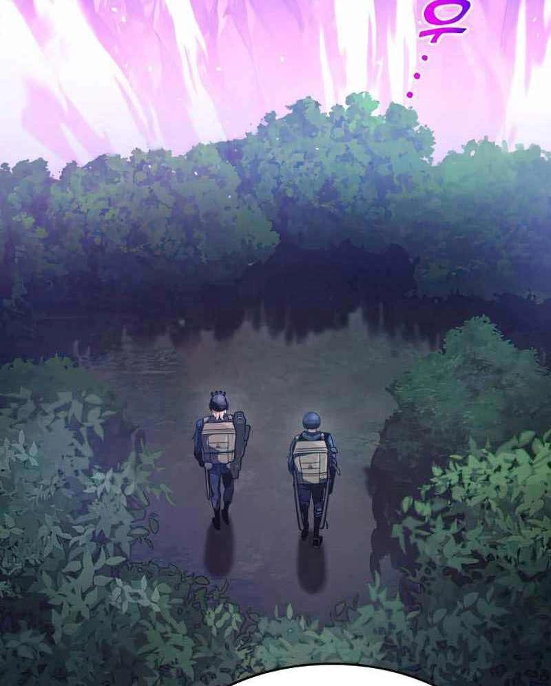 Đồ Long Chapter 31 - 5