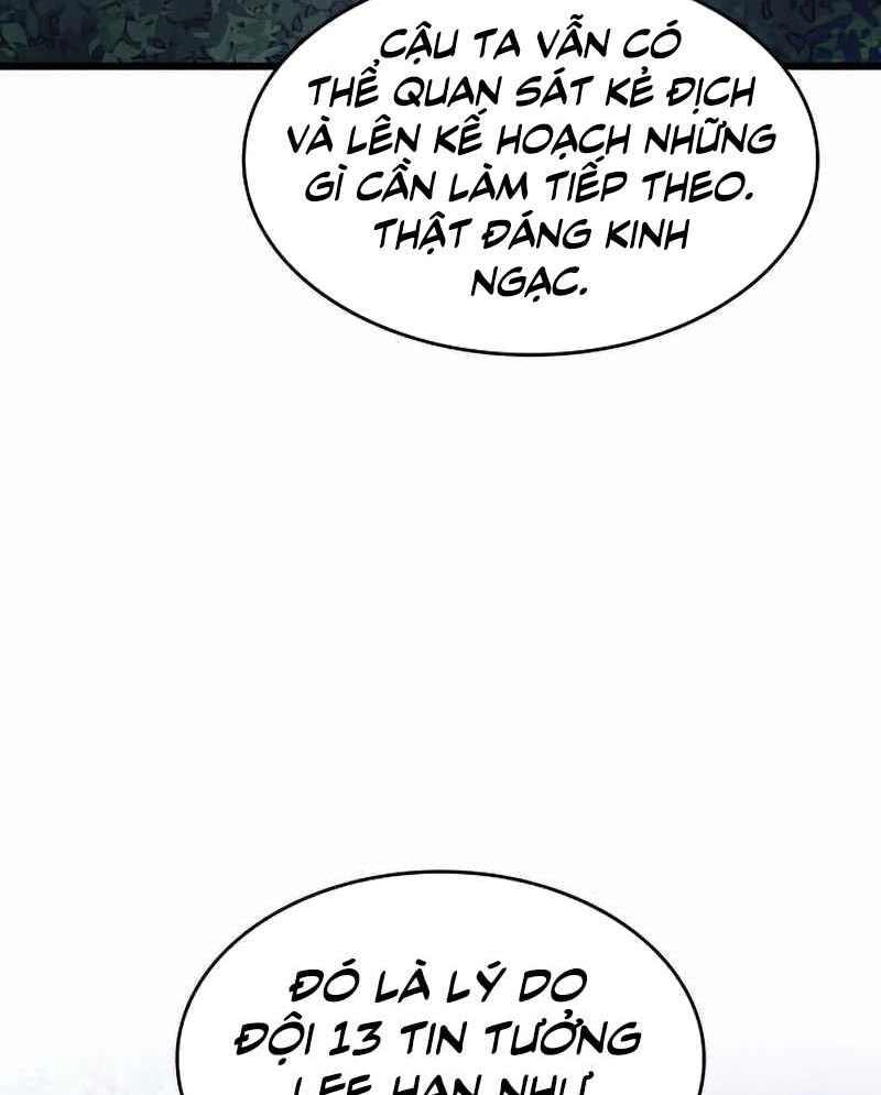 Đồ Long Chapter 31 - 6