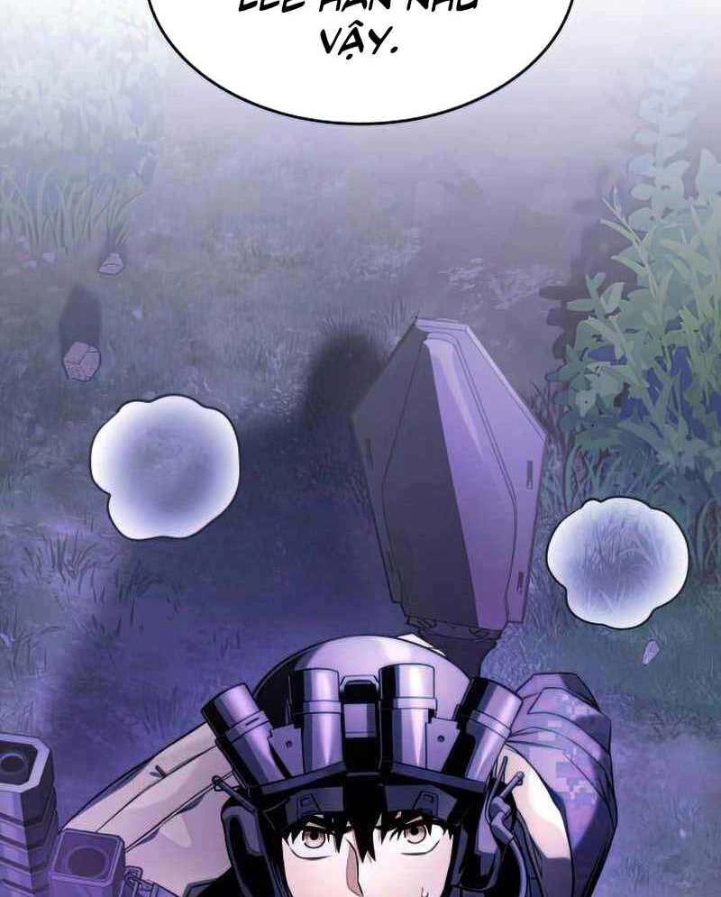 Đồ Long Chapter 31 - 7