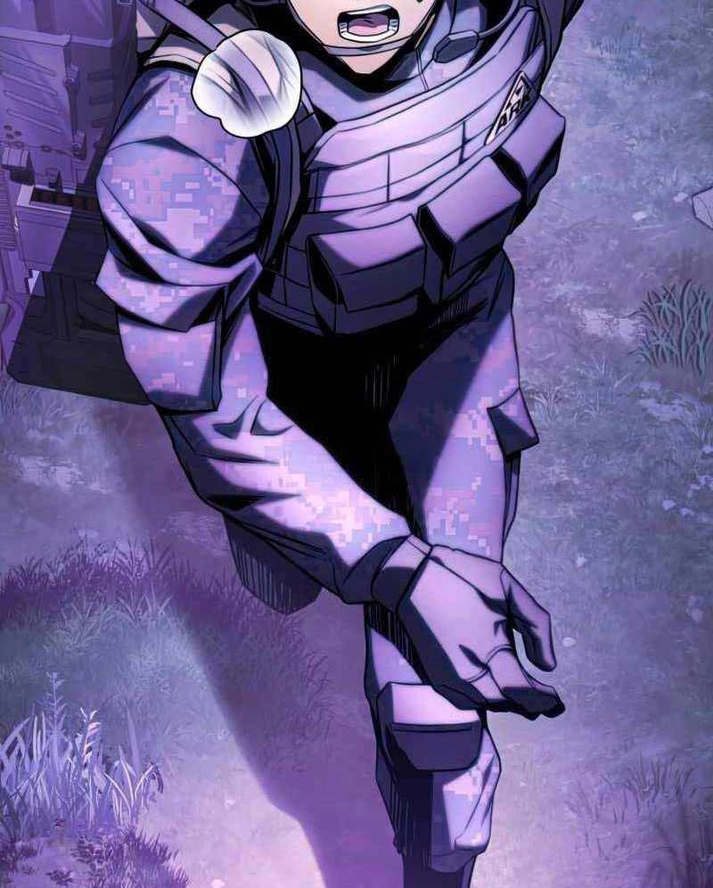 Đồ Long Chapter 31 - 8