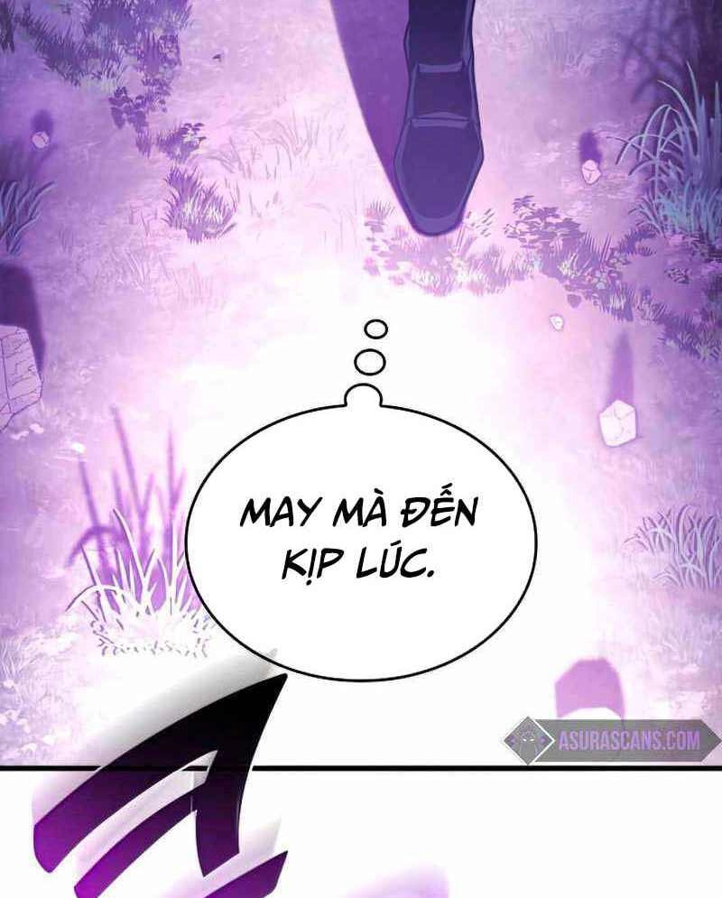 Đồ Long Chapter 31 - 9