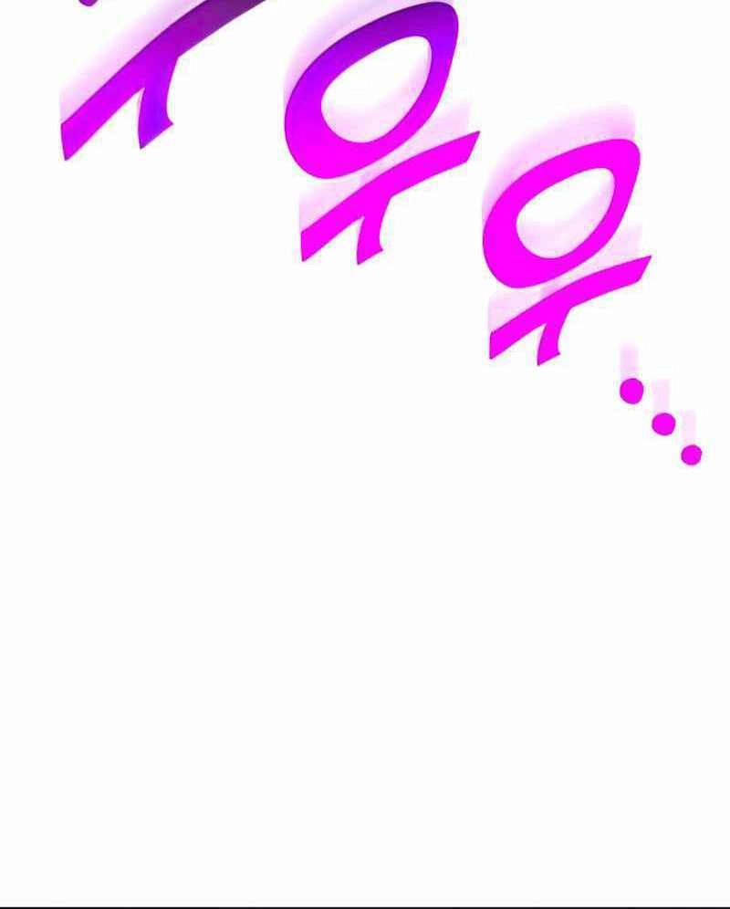 Đồ Long Chapter 31 - 10