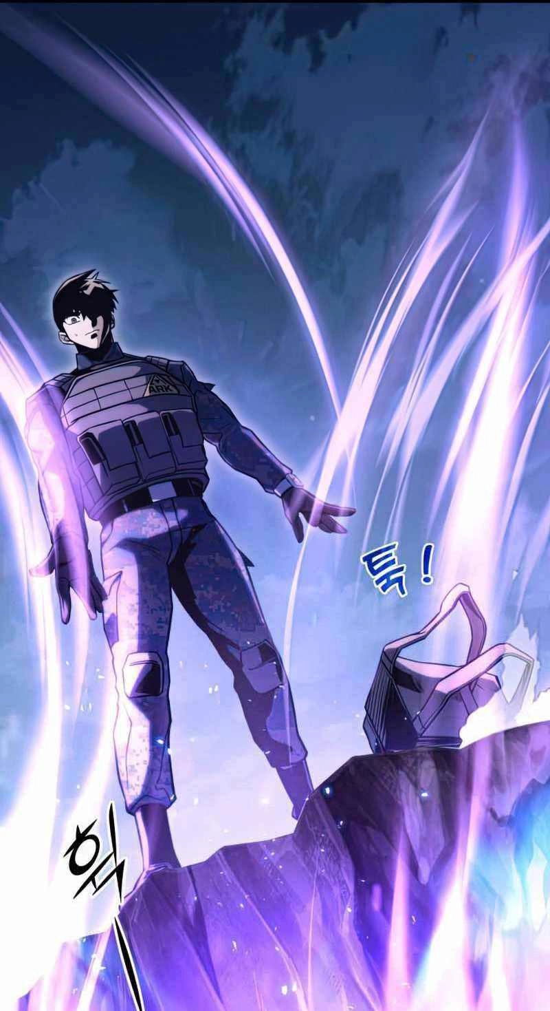 Đồ Long Chapter 31 - 11