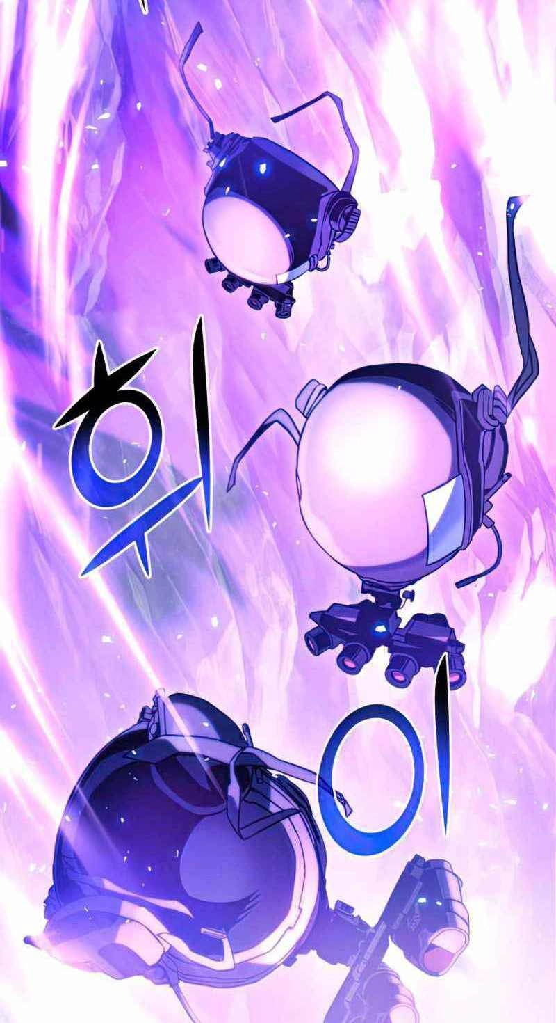 Đồ Long Chapter 31 - 12