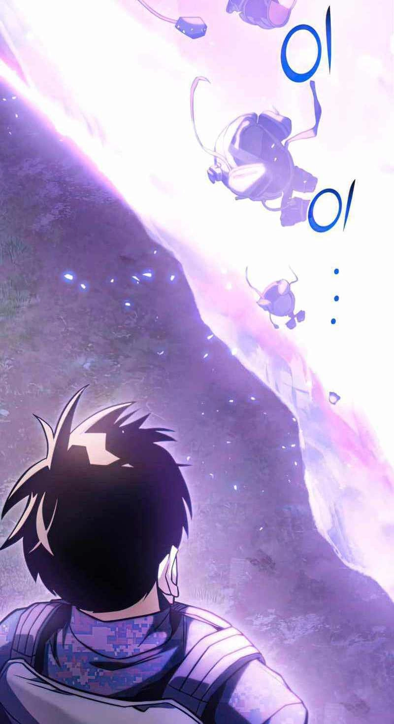 Đồ Long Chapter 31 - 13