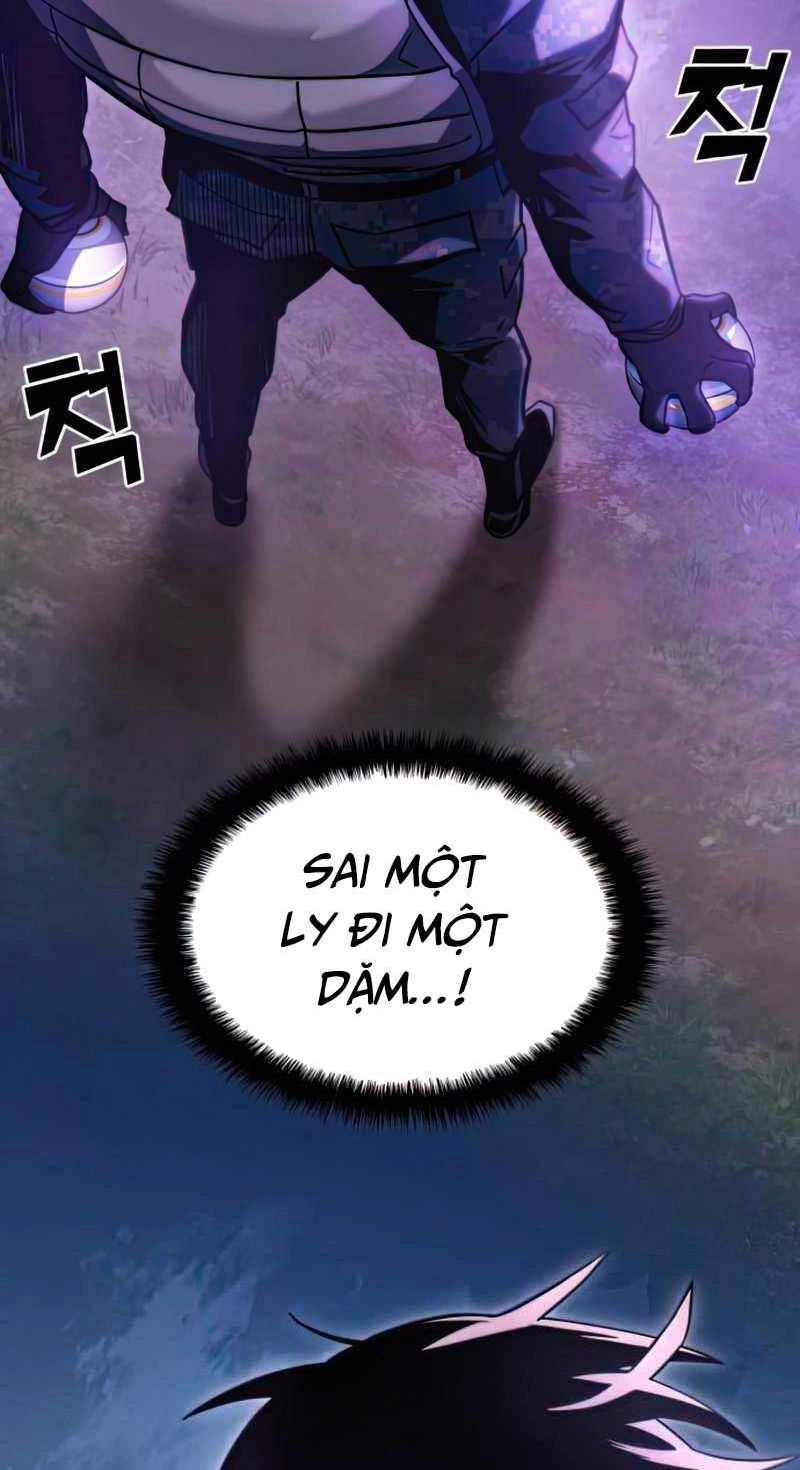 Đồ Long Chapter 31 - 14