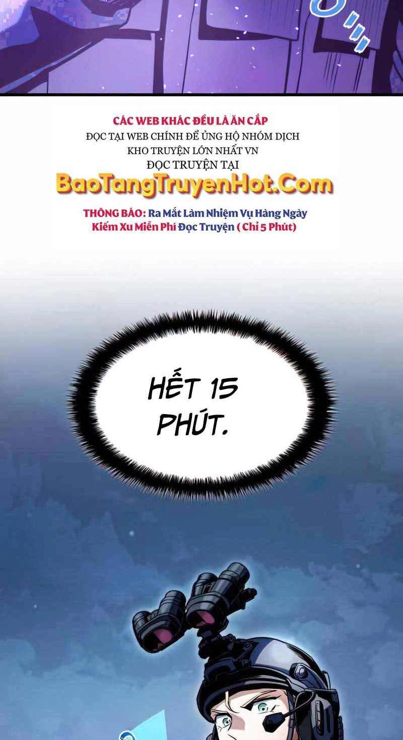 Đồ Long Chapter 31 - 16