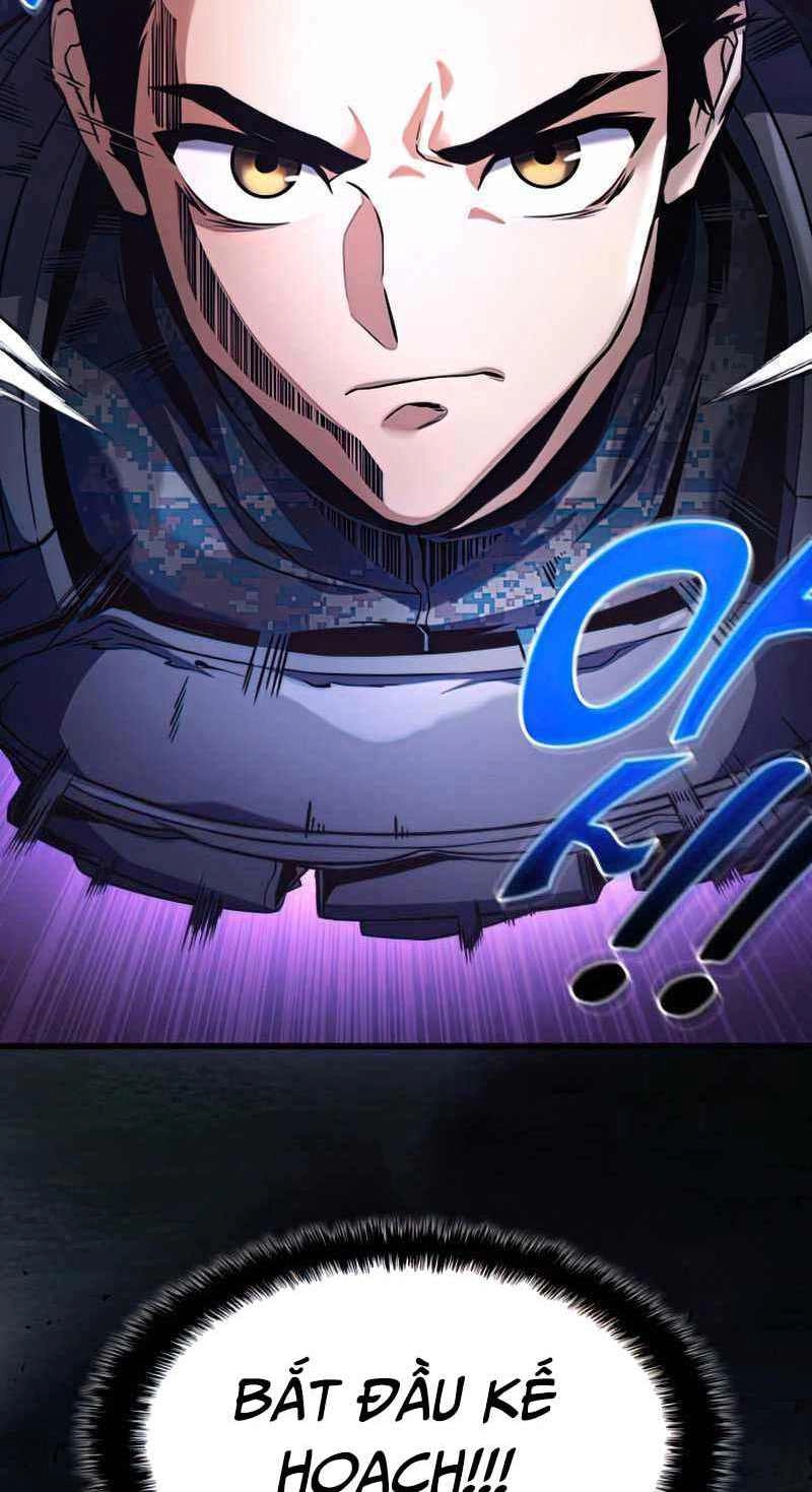 Đồ Long Chapter 31 - 18