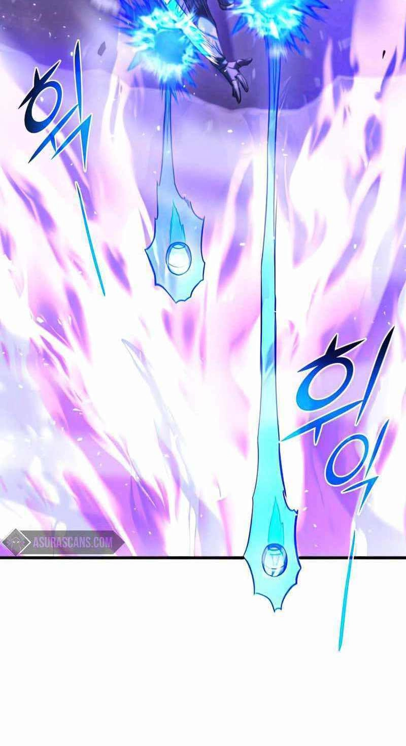 Đồ Long Chapter 31 - 20