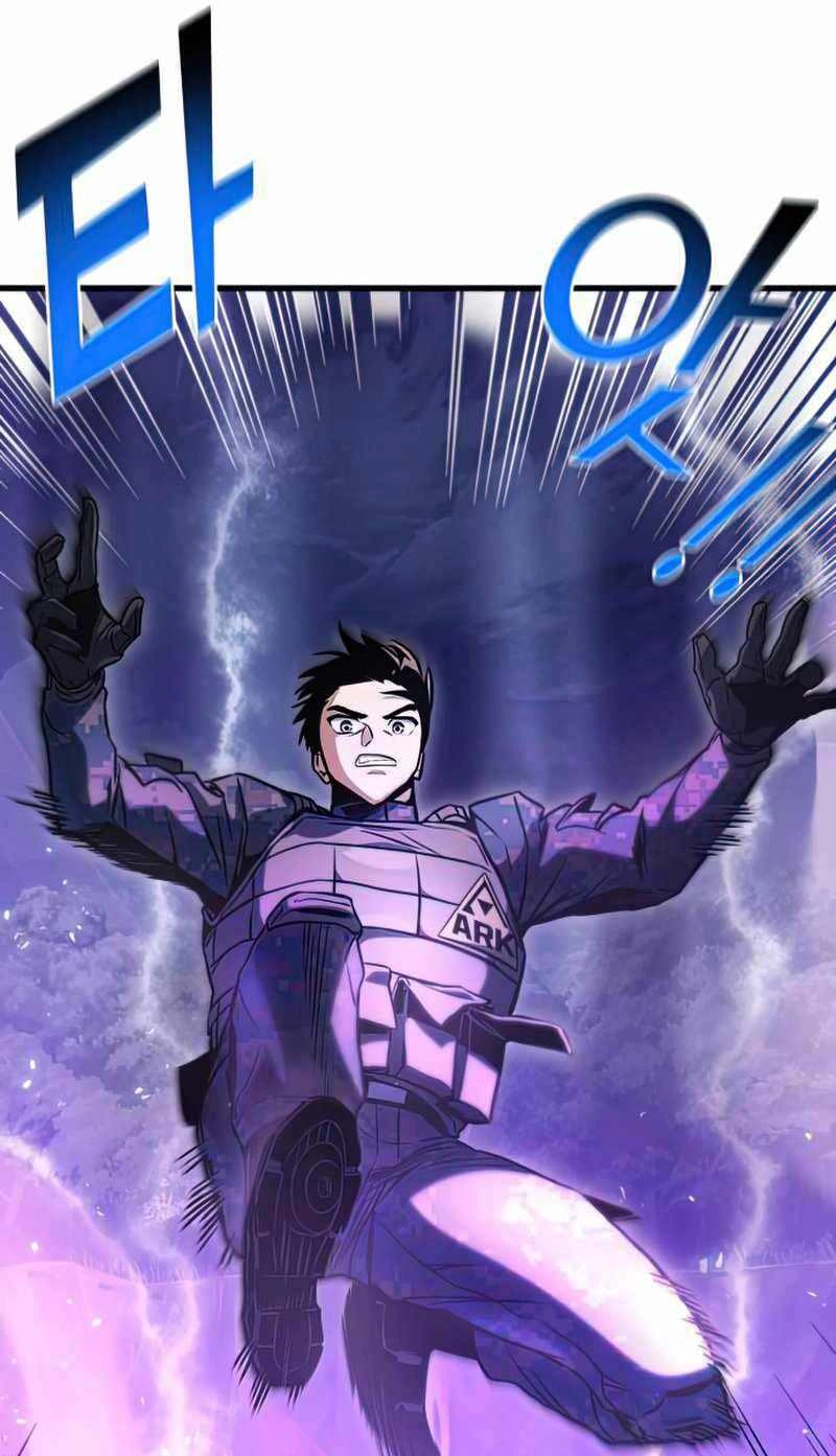 Đồ Long Chapter 31 - 21