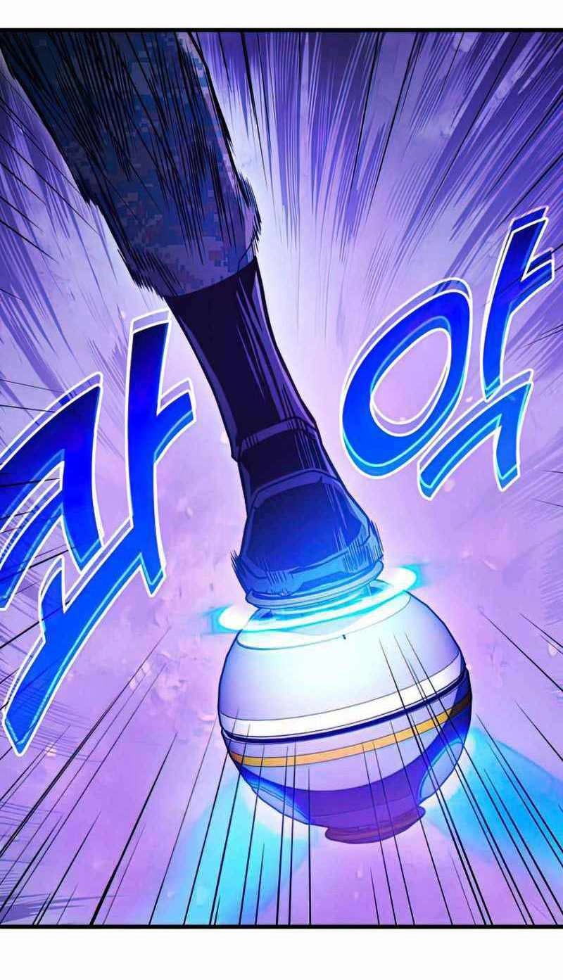 Đồ Long Chapter 31 - 23